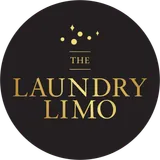 The Laundry Limo